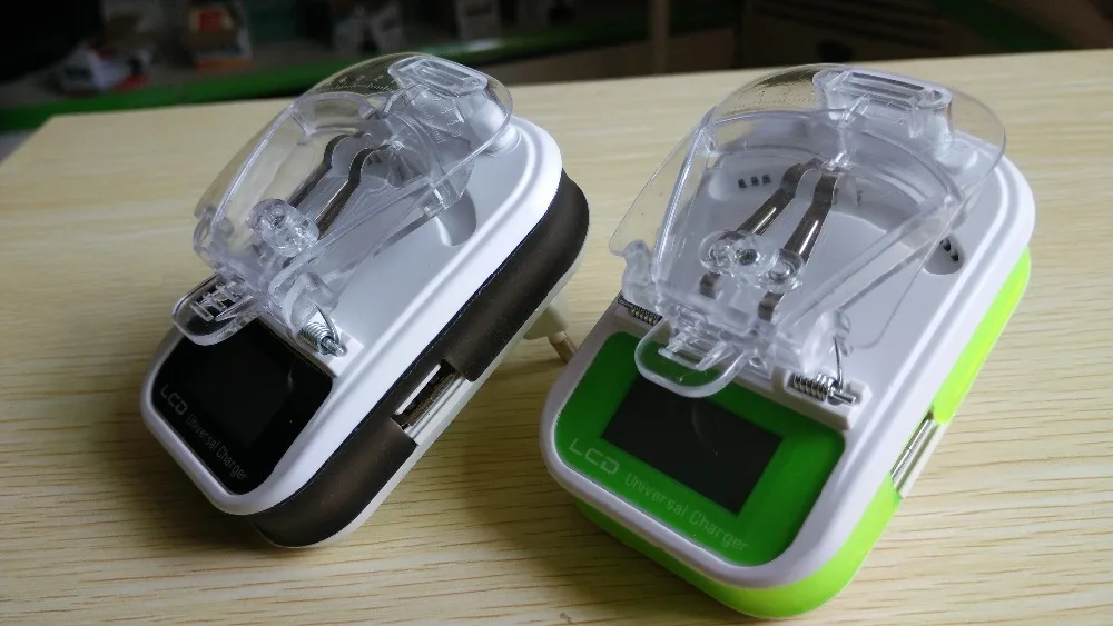 CH-020 (1)