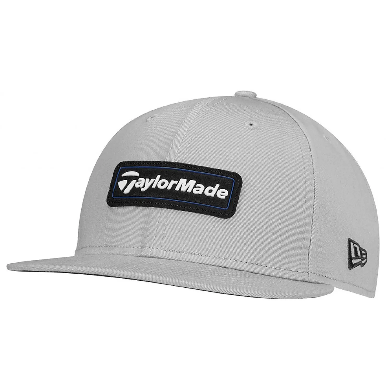 taylormade new era tour 9fifty snapback