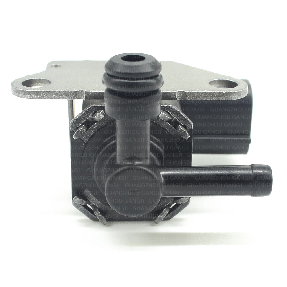 K5T46680--5.jpg