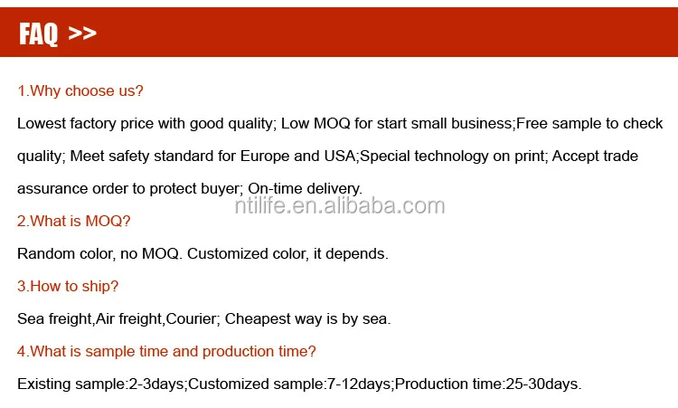 parallels customer support number parallels customer support number