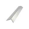 HR MS Carbon Angle Steel/Structural steel angle weights