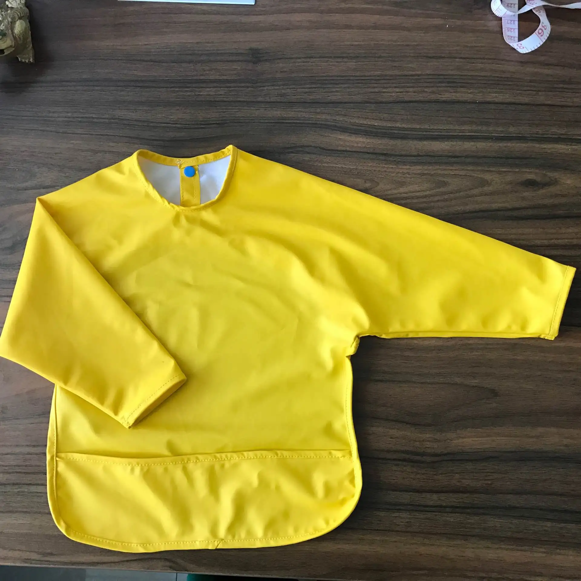 yellow bib front.jpg