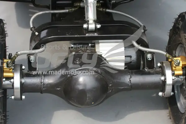 Atv For Sale In Sc >> 800W Electric Differential Quads Bike (ATV) EA0801, View electric atv motor, Mademoto Product ... Atv For Sale In Sc >> 800W Electric Differential Quads Bike (ATV) EA0801, View electric atv motor, Mademoto Product ...
