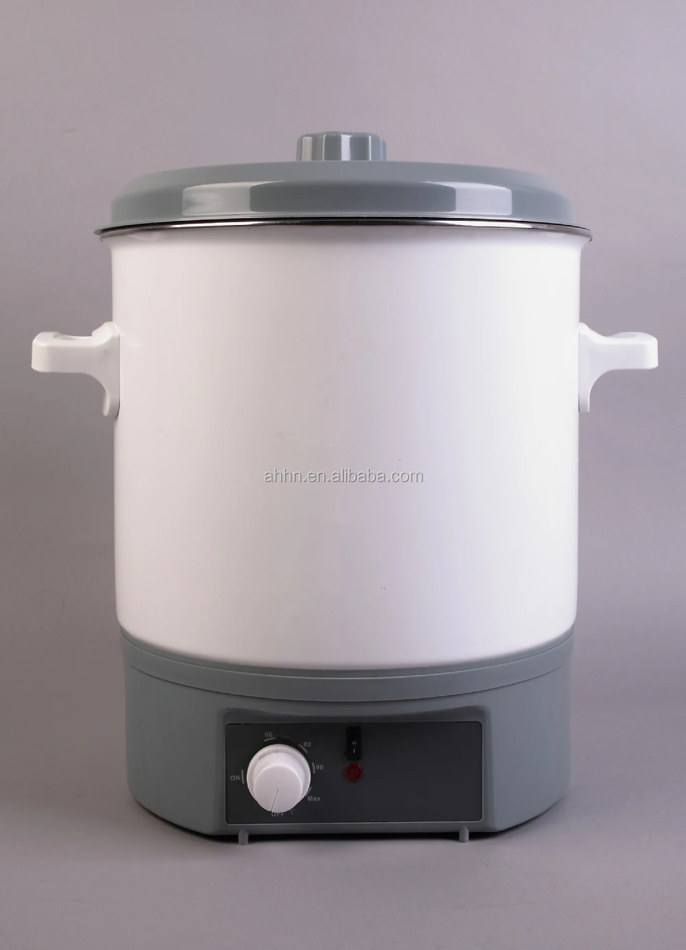 Hot! Electric Jam Maker With Ce.gs.lfgb.rohs Cer Buy Electric Jam