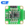BWT61 Bluetooth Industrial 3 Axis Tilt Angle/Acceleration Vibration Measurement Module Accelerometer Gyroscope MPU6050 Sensor