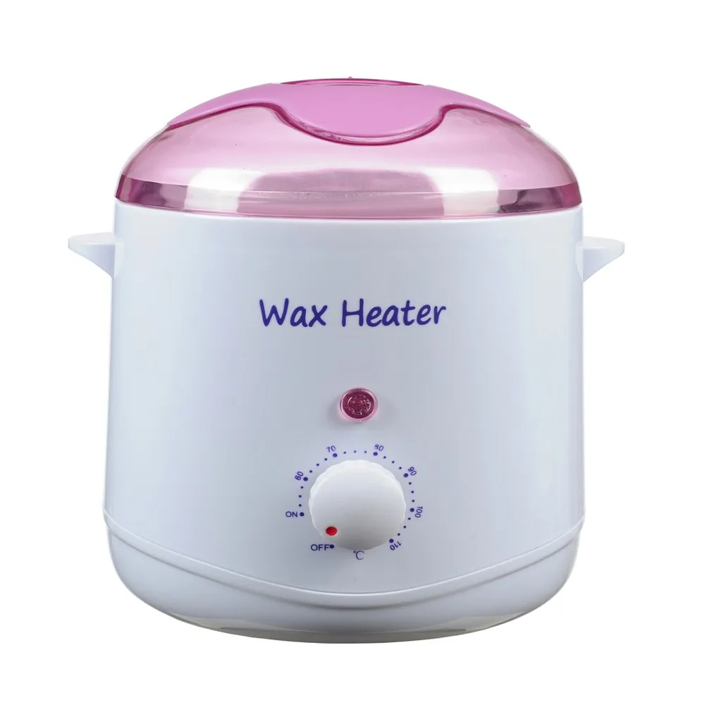 Hair Wax Machine For Wax Melt Bees Wax Machine - Buy Hair Wax Machine ...