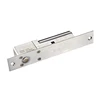 Top Quality Time Delay Auto-Relock Fail Safe Electric Bolt Lock for Automatic Door
