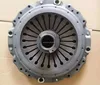 Auto clutch disc cover assembly with low price used for heavy truck