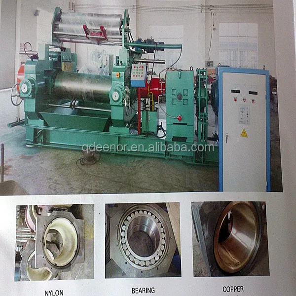 QQ20140512110649_.jpg