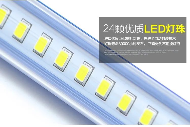LED-1_21.jpg