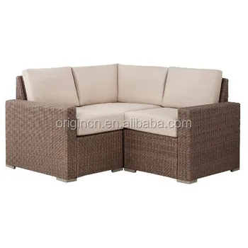 Platzsparende Mobel Schnitt Ecke Sofa Und Links Rechts Sessel Royal Garden Gartenmobel Buy Royal Garden Gartenmobel Platzsparende Mobel Royal Garten Gartenmobel Product On Alibaba Com