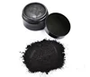 Teeth Whitening Daily Use Natural Activated Charcoal Powder