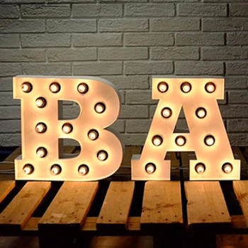 High Quality Extra Large Giant Black Alphabet 3ft 12 Inch Light High Quality Extra Large Giant Black Alphabet 3ft 12 Inch Light Up Letters