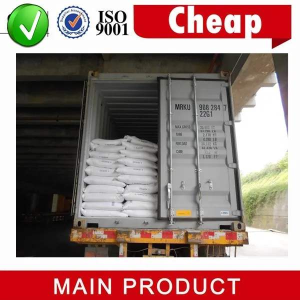 sodium metasilicate.jpg