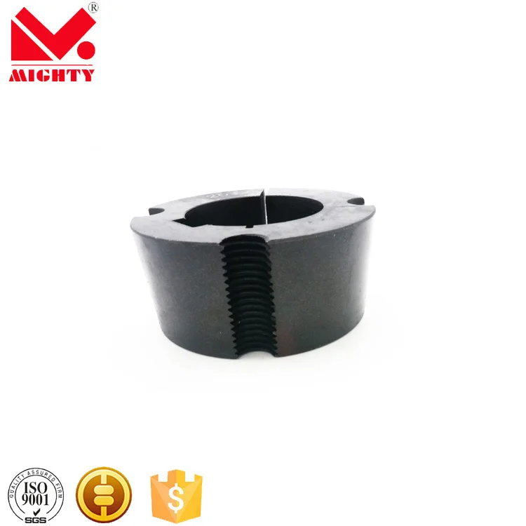V Pulley Taper Lock Bush 2517 3020 3535 Taper Bushing Buy Taper Bush