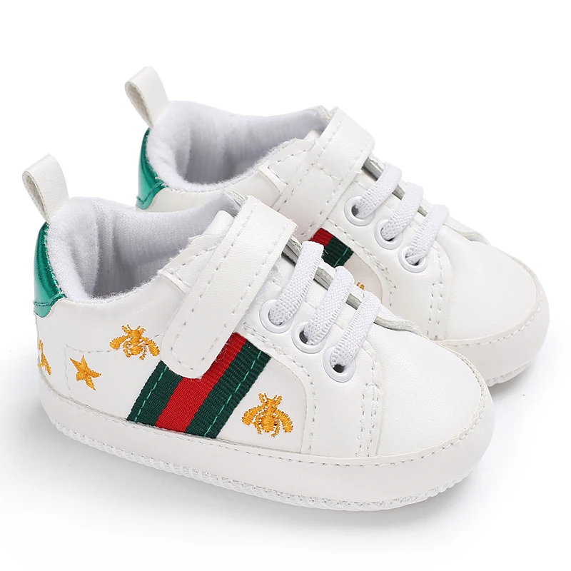 children's first walking shoes