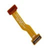FPC Cable Flexible Cable for Coffee Grinder Machine