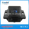 OEM IP68 Waterproof Mitsubishi Outlander reverse camera with night vision