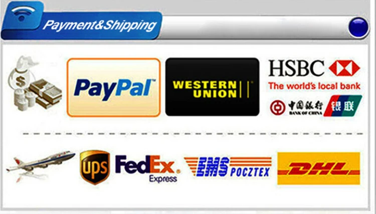 10 in 1 Emergency Gear Items Outdoor Camping Equipment: Survival Paracord Bracelet, First Aid Kit, Survival Kit