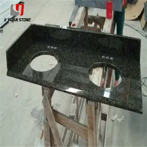 Dark Green Granite Countertops Wholesale Granite Countertop