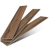 Outdoor artificial snap wooden tile