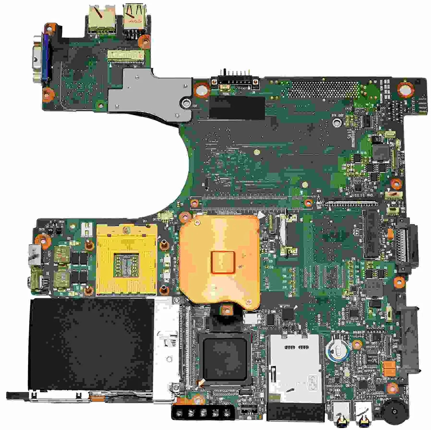 BIOSTAR P31-A7 MOTHERBOARD DRIVERS WINDOWS 7