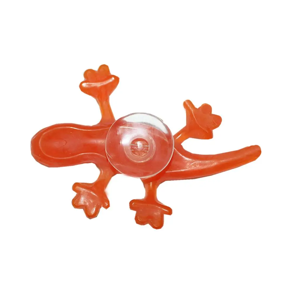 Suction Cup Aroma Car Air Freshener Private Label Buy Car Air