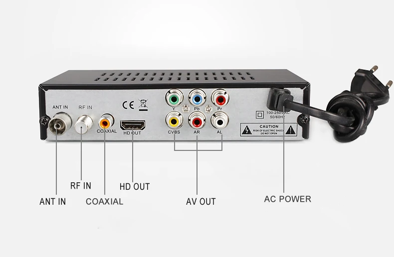 тюнер superbox elite 4. Sat elit. Xbox elite series 2. приставка junuo hd 1509 инструкция. спутниковый ресивер сад интеграл 13 11.
