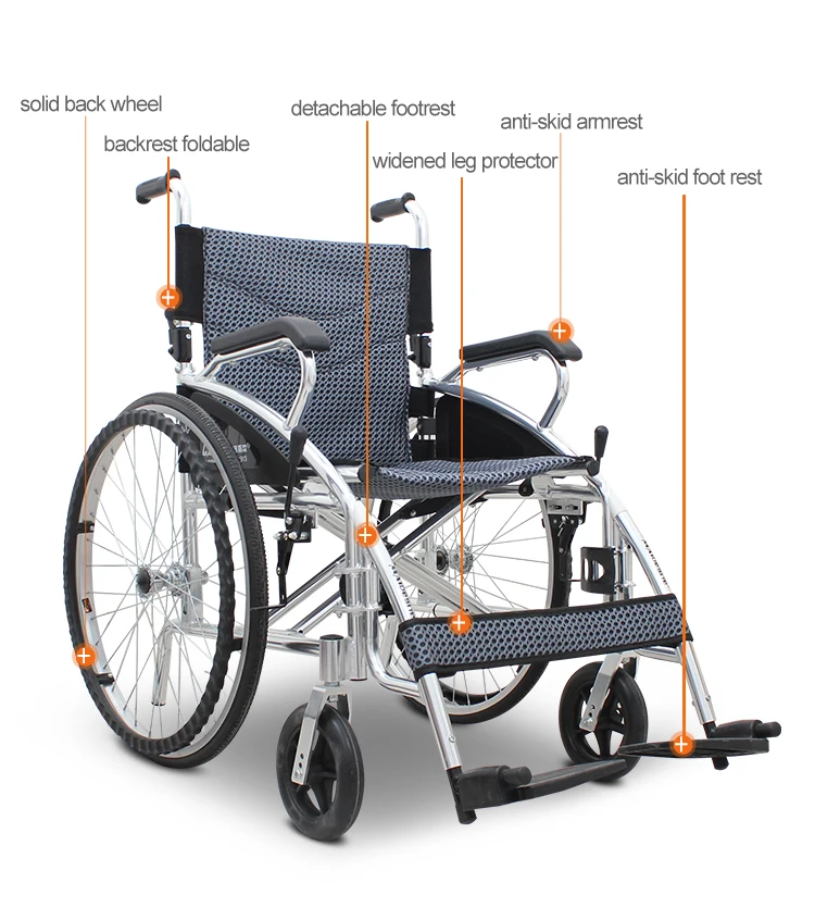 wheelchair (6).jpg
