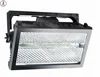 on sale in september atomic flash 3000 rgbw exposure effect aura beach party light