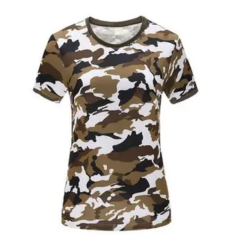 indian army t shirts