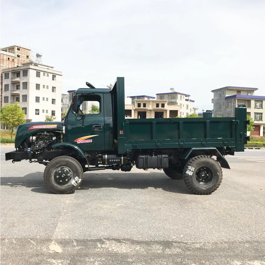 russian по низкой цене! russian с фотографиями, картинки на 4x4 мини  грузовики фотографии.alibaba.com