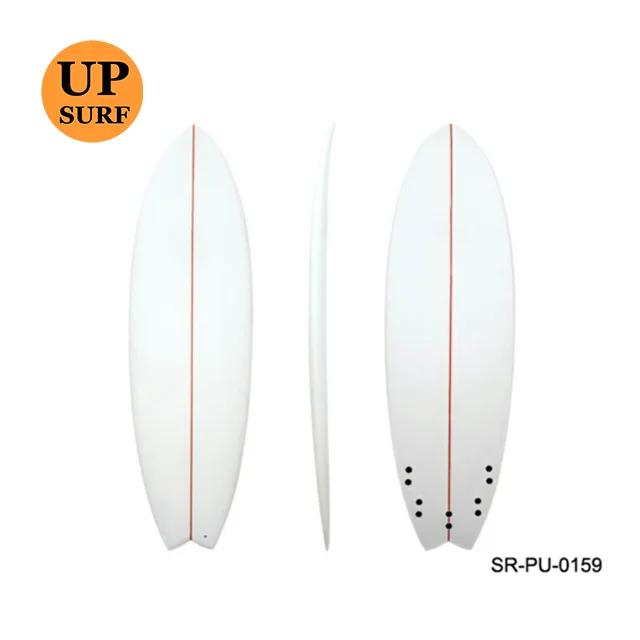 Traction Pad Eva Foam Slip Custom Pattern Surfboard Traction Pad Buy