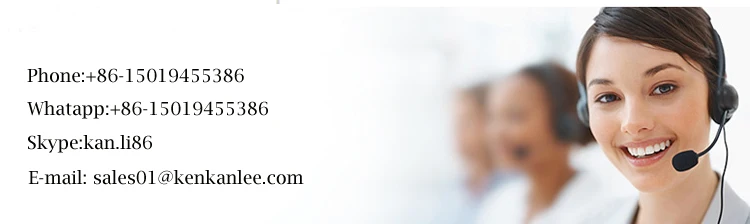 Golf Range Finder 1000m