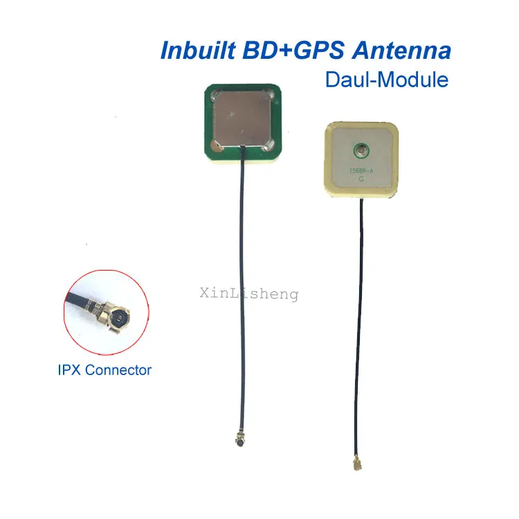 dual-stage GPS antenna.jpg