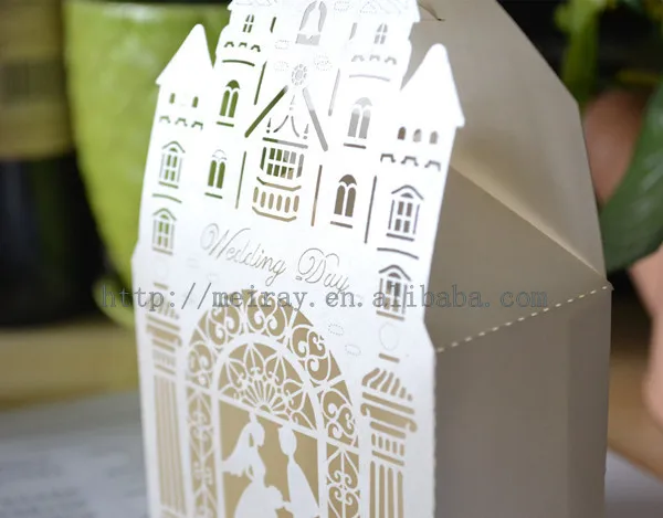 Get 3d Erfly Wedding Invitations Aliexpress Dw F18 Hot 3d Pop Up Chinese Handmade Wedding Invitation Card 6