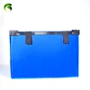 Best selling hot chinese products packing box for fruit and vegetable