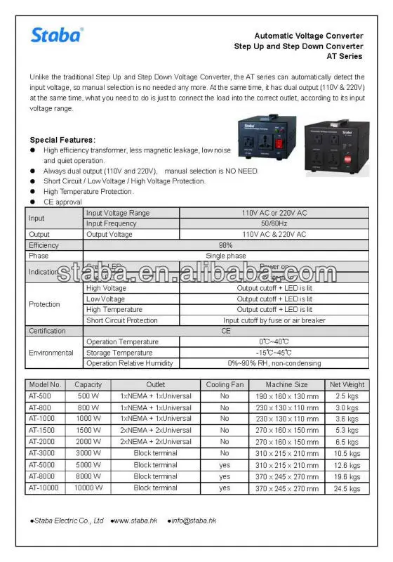 Frequency Converter 60hz 50hz Buy Frequency Converter 60hz 50hz,400hz