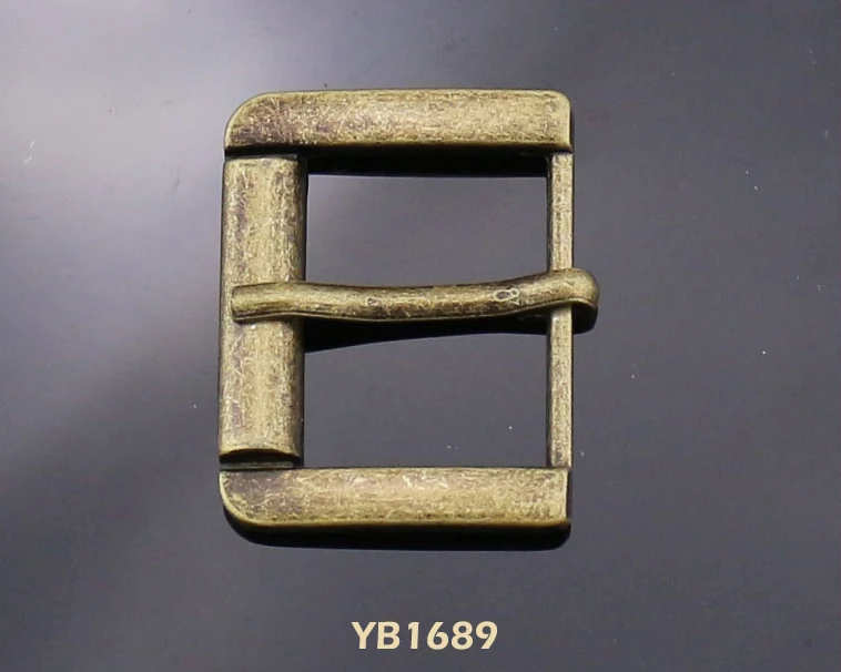 YB1689(01).jpg