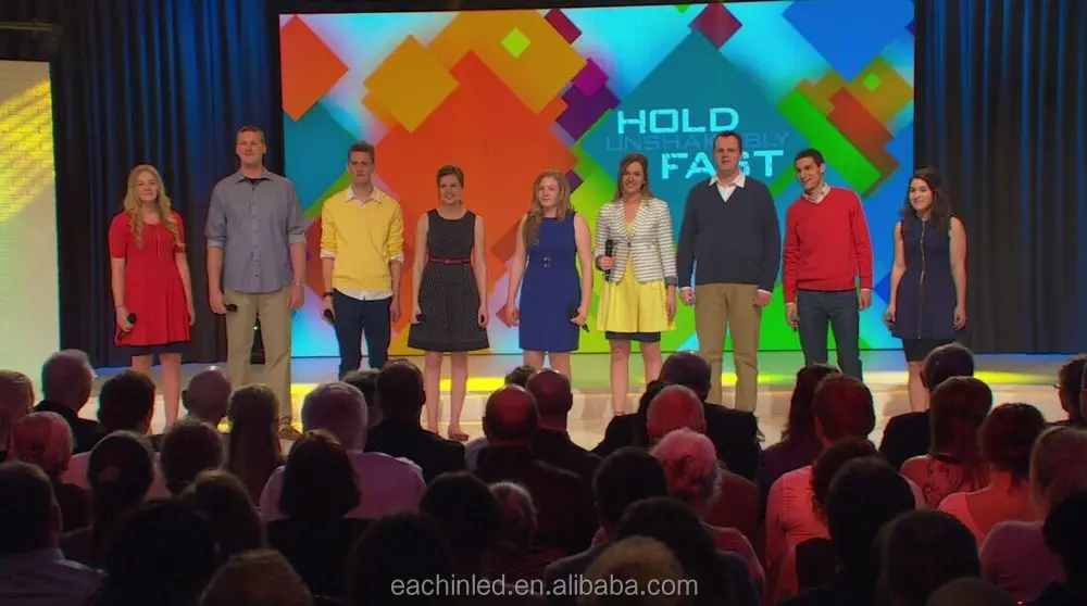 P3.9 in Canada (1).jpg