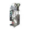 ND-F40/150 Automatic Omoo Washing Powder Packing Machine