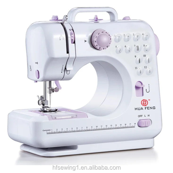 Fhsm508 Hemming Jeans Sewing Machine Automatic Buy Sewing Machine