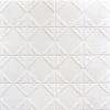 XPE foam modern waterproof soundproof home wallpaper 3d foam for home/bedroom decoration