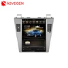 Factory Price!Best Car Navigation System Android 6.0 Car DVD Player GPS MAP With 4G OBD USB IPS RadioCar Audio For TOYOTA CAMRY