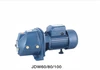 High head,high suction JDW series Hot-sale self- priming clean water pump,flow jet pump