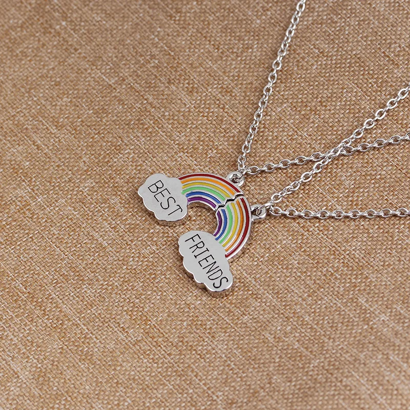 rainbow necklace 3.jpg