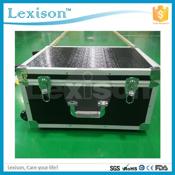 Package WK60 with logo 1.jpg