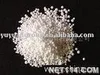 Calcium Chloride Flakes 74% 77%