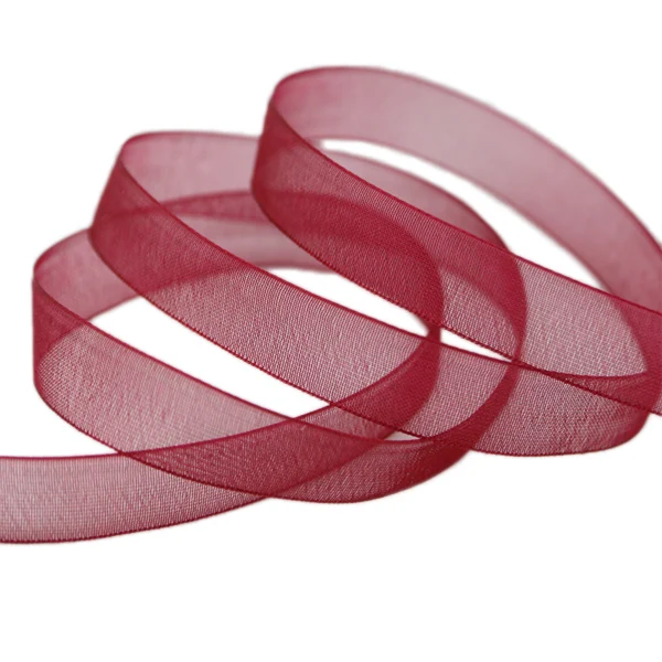 High Quality Decoration Silk Organza Ribbon Buy Organza Ribbon,Silk