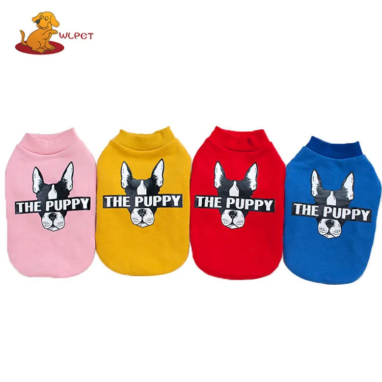 Name Brand Variety Pet Apparel Wear Dog Clothes Buy Brand Dog Clothes